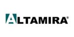 logotipo_altamira