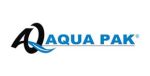 logotipo_aquapack