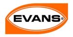 logotipo_evans