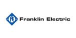 logotipo_franklin_electric