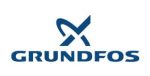 logotipo_grundfos