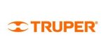 logotipo_truper